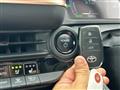 2023 Toyota Crown