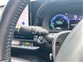 2023 Toyota Crown