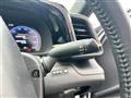 2023 Toyota Crown