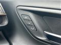 2023 Toyota Crown