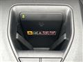 2023 Toyota Crown