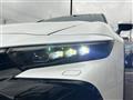 2023 Toyota Crown