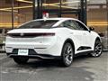 2023 Toyota Crown