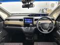2019 Honda Freed