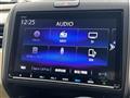 2019 Honda Freed