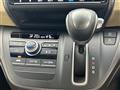 2019 Honda Freed