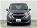 2019 Honda Freed