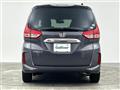 2019 Honda Freed