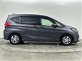2019 Honda Freed