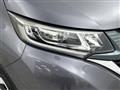 2019 Honda Freed
