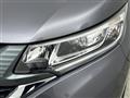 2019 Honda Freed