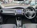 2012 Toyota Corolla Fielder