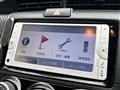 2012 Toyota Corolla Fielder