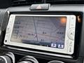 2012 Toyota Corolla Fielder