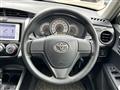 2012 Toyota Corolla Fielder