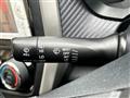 2012 Toyota Corolla Fielder