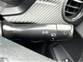 2012 Toyota Corolla Fielder
