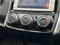 2012 Toyota Corolla Fielder