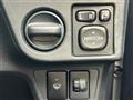 2012 Toyota Corolla Fielder