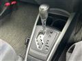 2012 Toyota Corolla Fielder