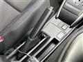 2012 Toyota Corolla Fielder