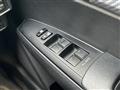 2012 Toyota Corolla Fielder