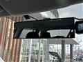 2012 Toyota Corolla Fielder