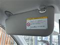 2012 Toyota Corolla Fielder