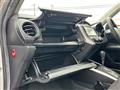 2012 Toyota Corolla Fielder