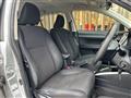 2012 Toyota Corolla Fielder