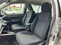 2012 Toyota Corolla Fielder