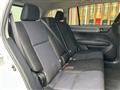 2012 Toyota Corolla Fielder