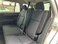 2012 Toyota Corolla Fielder