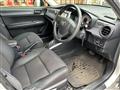 2012 Toyota Corolla Fielder