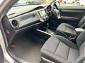 2012 Toyota Corolla Fielder