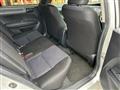 2012 Toyota Corolla Fielder