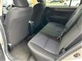 2012 Toyota Corolla Fielder
