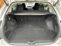 2012 Toyota Corolla Fielder