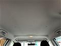2012 Toyota Corolla Fielder