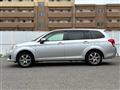 2012 Toyota Corolla Fielder