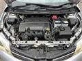 2012 Toyota Corolla Fielder