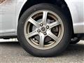 2012 Toyota Corolla Fielder