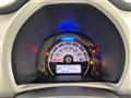 2015 Suzuki Hustler