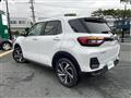 2025 Toyota Raize