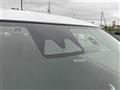 2025 Toyota Raize