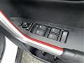2025 Toyota Raize
