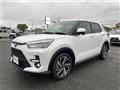 2025 Toyota Raize