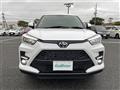 2025 Toyota Raize