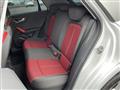 2018 Audi Q2