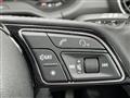 2018 Audi Q2